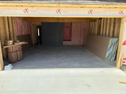 4527 Olympic Dr, Benton, AR 72019 photo 4