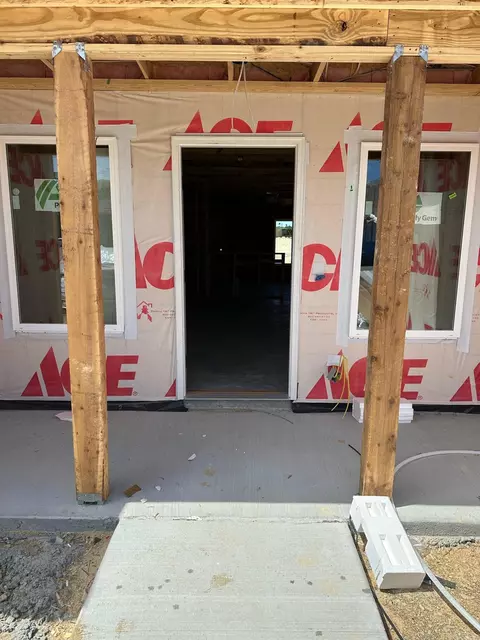 4527 Olympic Dr, Benton, AR 72019 photo 3