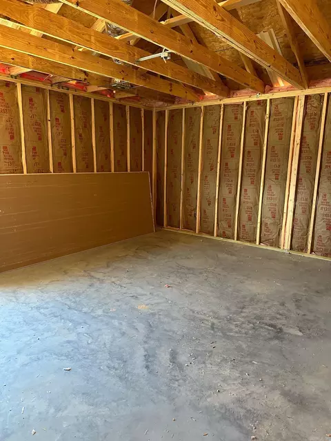 4527 Olympic Dr, Benton, AR 72019 photo 9