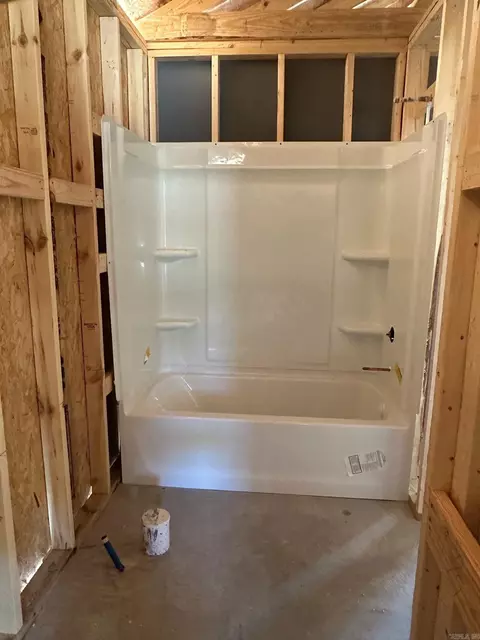 4520 Olympic Dr, Benton, AR 72019 photo 8