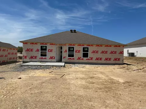 4520 Olympic Dr, Benton, AR 72019 photo 12