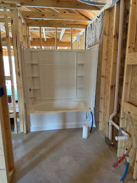 4520 Olympic Dr, Benton, AR 72019 photo 7