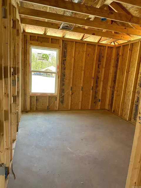 4520 Olympic Dr, Benton, AR 72019 photo 10