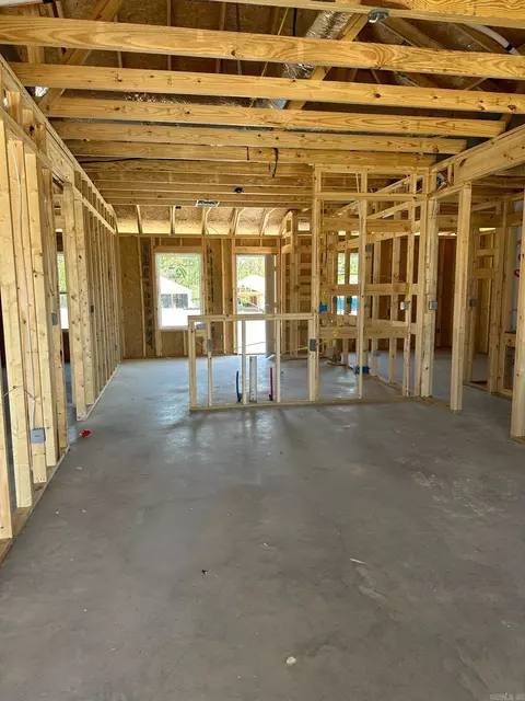 4520 Olympic Dr, Benton, AR 72019 photo 4
