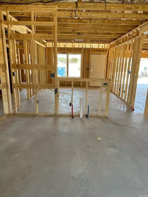 4520 Olympic Dr, Benton, AR 72019 photo 5