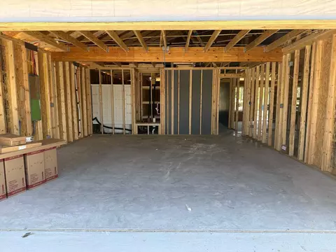 4520 Olympic Dr, Benton, AR 72019 photo 11