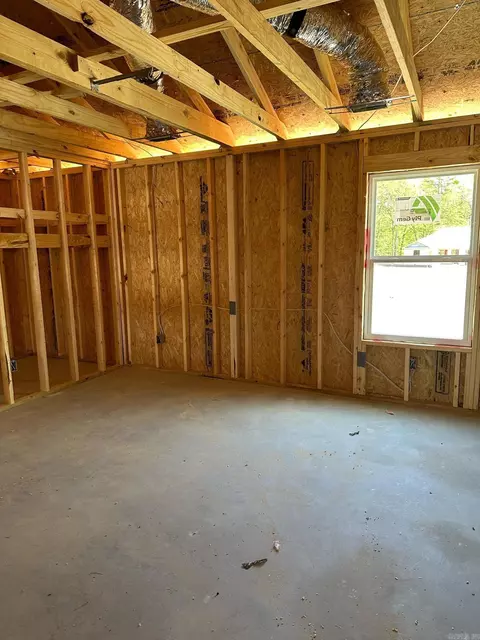 4520 Olympic Dr, Benton, AR 72019 photo 6