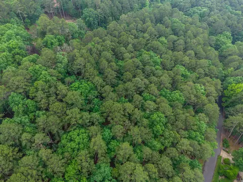 000 Villena Dr, Hot Springs Village, AR 71909