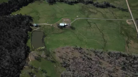 View/Area - 1652 Murphy Rd, Norman, AR 71960 photo 12 of 19