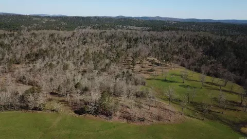 View/Area - 1652 Murphy Rd, Norman, AR 71960 photo 2 of 19