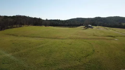 Other - 1652 Murphy Rd, Norman, AR 71960 photo 1 of 2