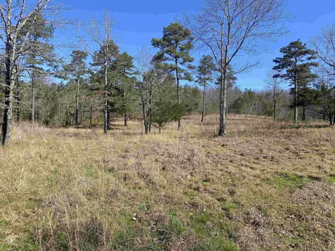 Exterior - 1652 Murphy Rd, Norman, AR 71960 photo 8 of 10