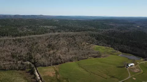 View/Area - 1652 Murphy Rd, Norman, AR 71960 photo 6 of 19