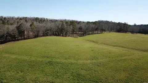 Exterior - 1652 Murphy Rd, Norman, AR 71960 photo 2 of 10