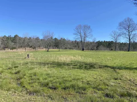 Exterior - 1652 Murphy Rd, Norman, AR 71960 photo 7 of 10