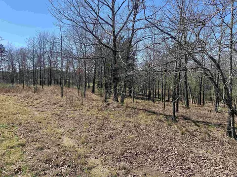 View/Area - 1652 Murphy Rd, Norman, AR 71960 photo 19 of 19