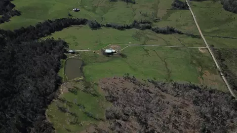 View/Area - 1652 Murphy Rd, Norman, AR 71960 photo 11 of 19