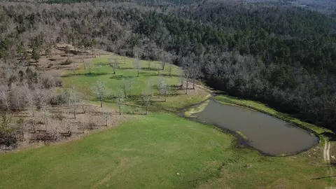 View/Area - 1652 Murphy Rd, Norman, AR 71960 photo 1 of 19
