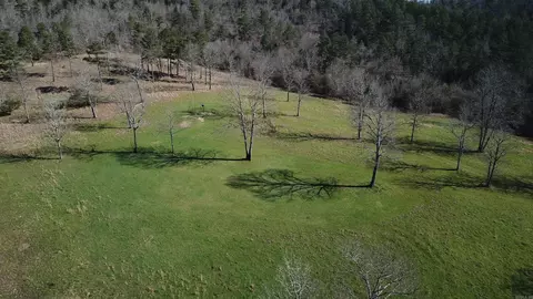 View/Area - 1652 Murphy Rd, Norman, AR 71960 photo 7 of 19