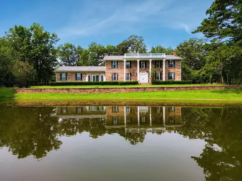92 Gaston Pl, Mount Ida, AR 71957 photo 1