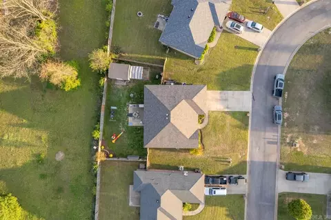 14 Mulberry Loop, Ward, AR 72176 photo 21
