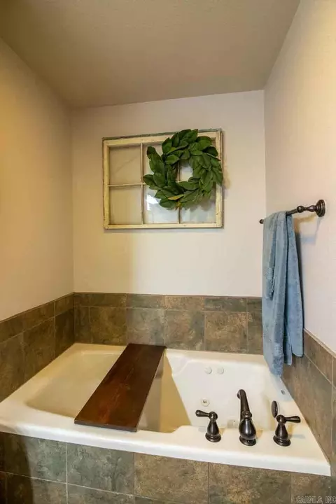 14 Mulberry Loop, Ward, AR 72176 photo 10