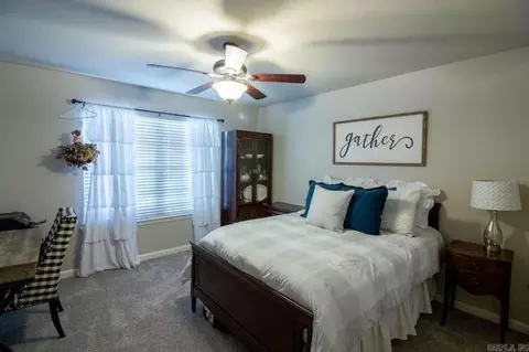 14 Mulberry Loop, Ward, AR 72176 photo 16