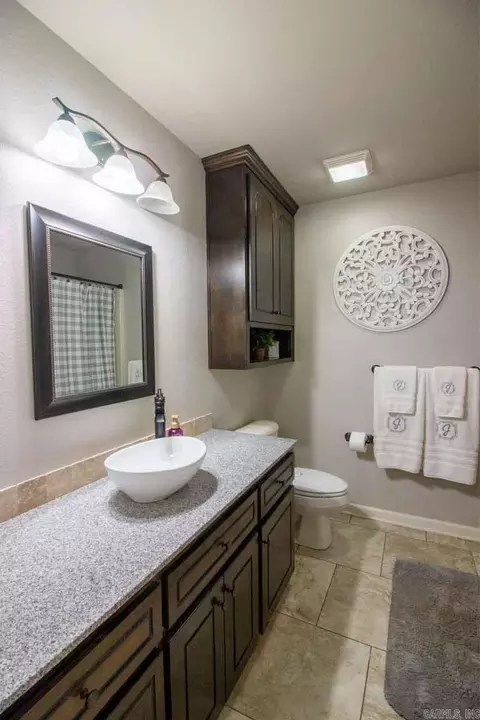 14 Mulberry Loop, Ward, AR 72176 photo 14