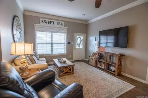 14 Mulberry Loop, Ward, AR 72176 photo 7
