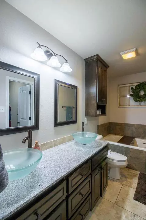 14 Mulberry Loop, Ward, AR 72176 photo 9