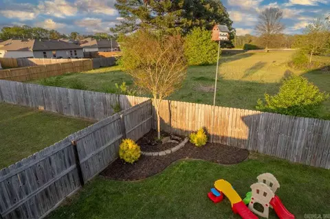 14 Mulberry Loop, Ward, AR 72176 photo 25