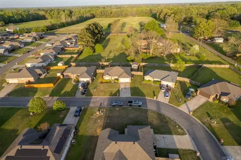 14 Mulberry Loop, Ward, AR 72176 photo 18