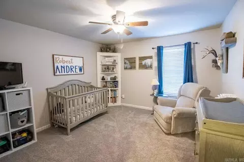 14 Mulberry Loop, Ward, AR 72176 photo 13