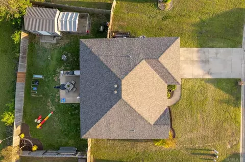 14 Mulberry Loop, Ward, AR 72176 photo 20