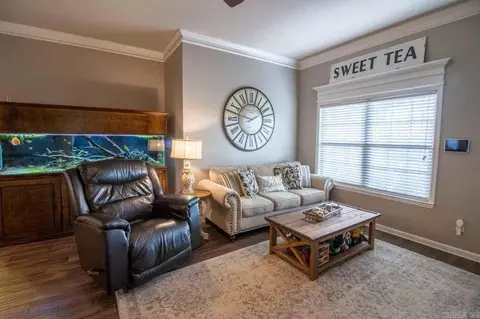 14 Mulberry Loop, Ward, AR 72176 photo 6