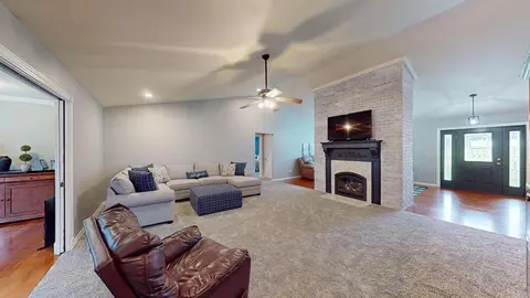 Other - 105 Long Meadow Dr, De Queen, AR 71832 photo 2 of 8