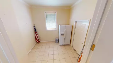 Other - 105 Long Meadow Dr, De Queen, AR 71832 photo 6 of 8