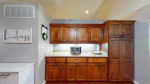 Other - 105 Long Meadow Dr, De Queen, AR 71832 photo 4 of 8