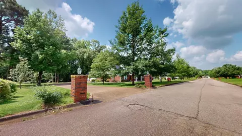 Other - 105 Long Meadow Dr, De Queen, AR 71832 photo 8 of 8