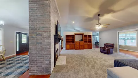 Other - 105 Long Meadow Dr, De Queen, AR 71832 photo 3 of 8