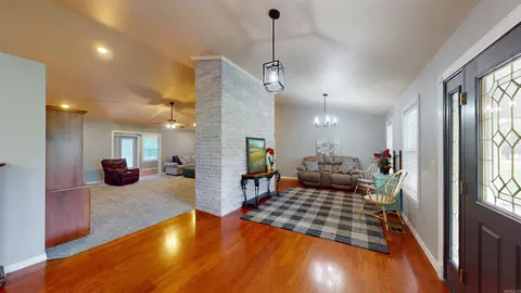 Other - 105 Long Meadow Dr, De Queen, AR 71832 photo 1 of 8