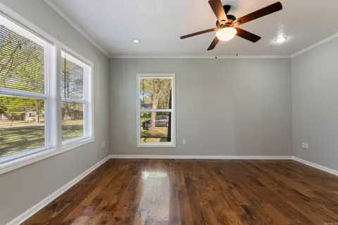 Other - 223 Mitchell St, Conway, AR 72034 photo 5 of 15