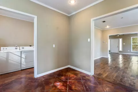 Other - 223 Mitchell St, Conway, AR 72034 photo 14 of 15