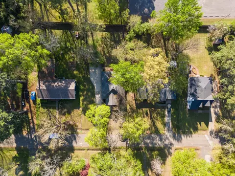 View/Area - 223 Mitchell St, Conway, AR 72034 photo 1 of 4