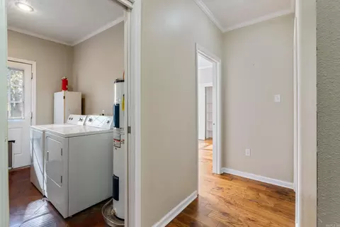 Other - 223 Mitchell St, Conway, AR 72034 photo 11 of 15