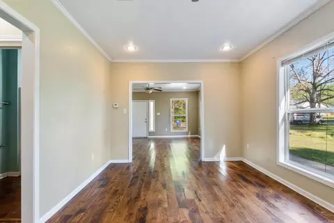Other - 223 Mitchell St, Conway, AR 72034 photo 8 of 15