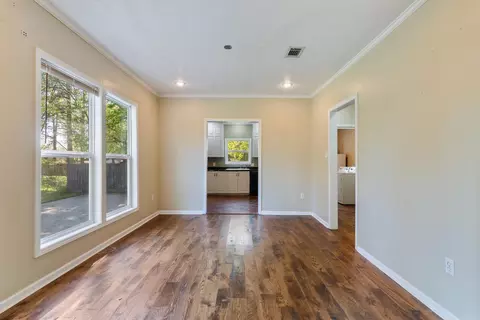 Other - 223 Mitchell St, Conway, AR 72034 photo 6 of 15