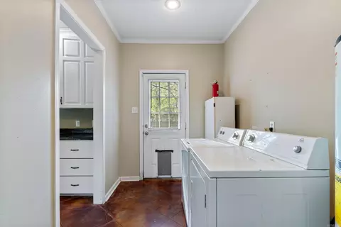 Other - 223 Mitchell St, Conway, AR 72034 photo 10 of 15