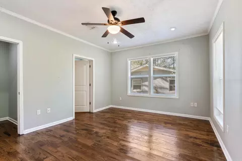 Other - 223 Mitchell St, Conway, AR 72034 photo 3 of 15