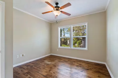 Other - 223 Mitchell St, Conway, AR 72034 photo 13 of 15